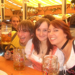 Prarchive_2009_1416