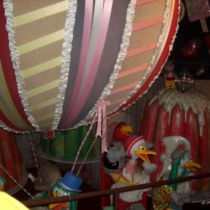 Prarchive_2009_1415