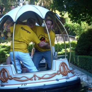 Prarchive_2009_1414