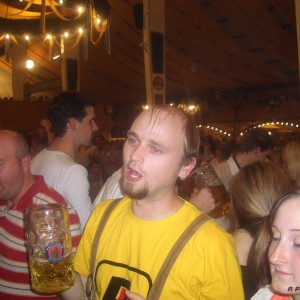 Prarchive_2009_1413