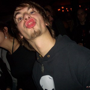 Prarchive_2009_1410
