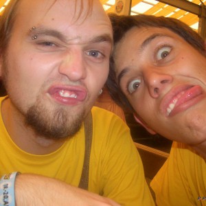 Prarchive_2009_1408