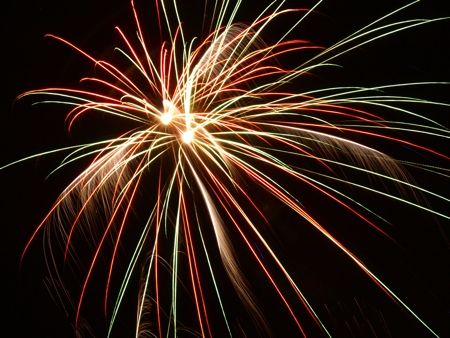 happy2012