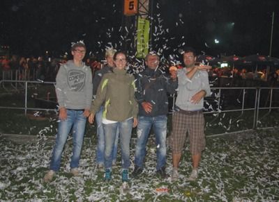 umweltrocky2013