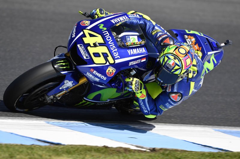 rossi-3.jpg