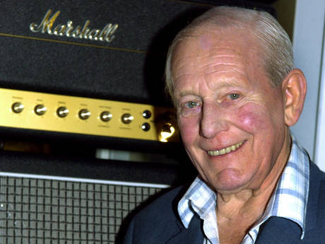 marshall-460-100-460-70.jpg