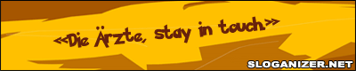 style2,Die-spc--Ae-rzte.png