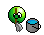 smiley_emoticons_mttao_wischmop.gif
