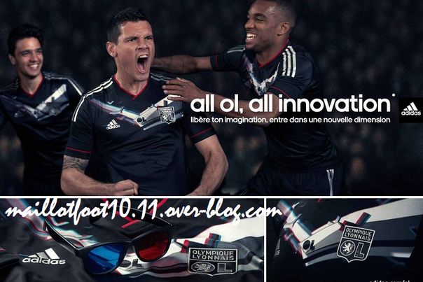 ol-maillot-third-12-13.jpg
