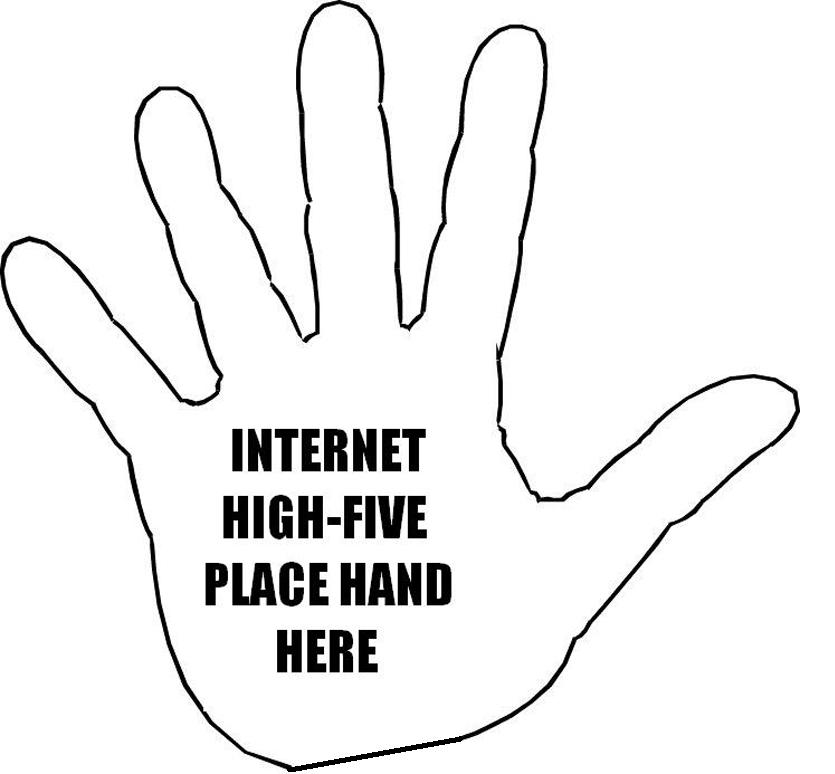 high+five.jpg