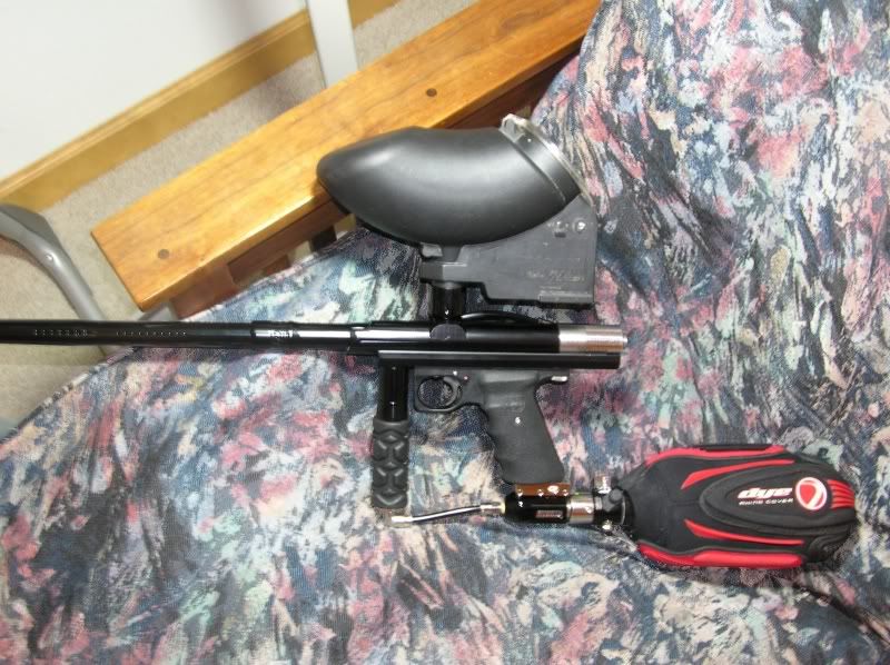 automag68classic.jpg