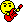 E-Guitar :egui: :egui: