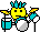 Drumms :drumms: :drumms: