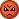 Angry :x: :x: