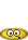 Jump :bash: :bash: