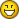Very Happy :D :D