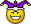 Jester :jester: :jester: