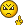 Shame on you [-X [-X